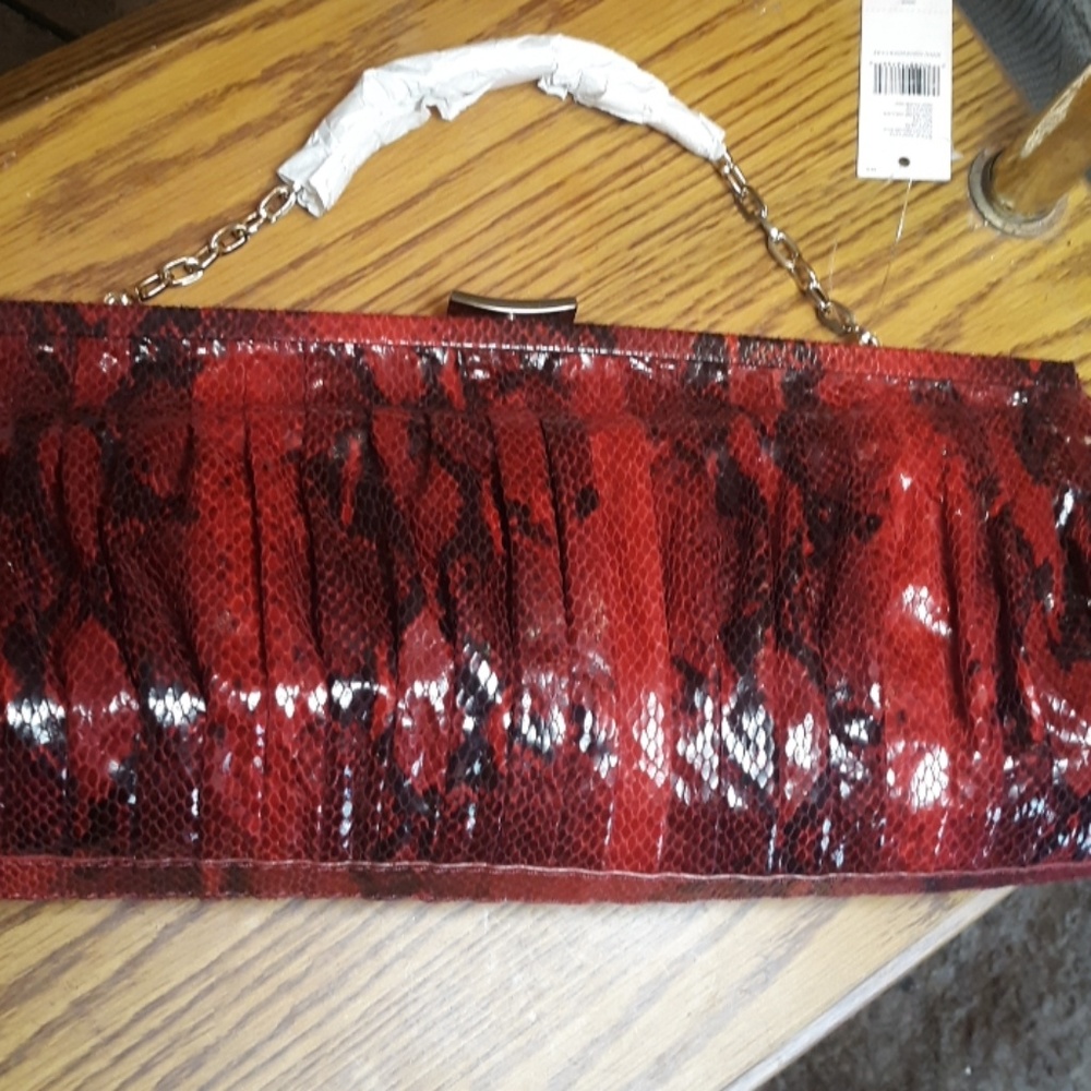 gianni bini bag